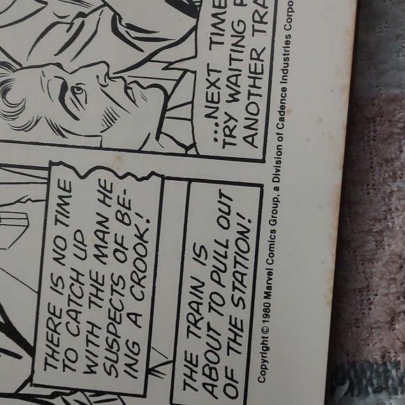 Color book - Picture 3 of 4